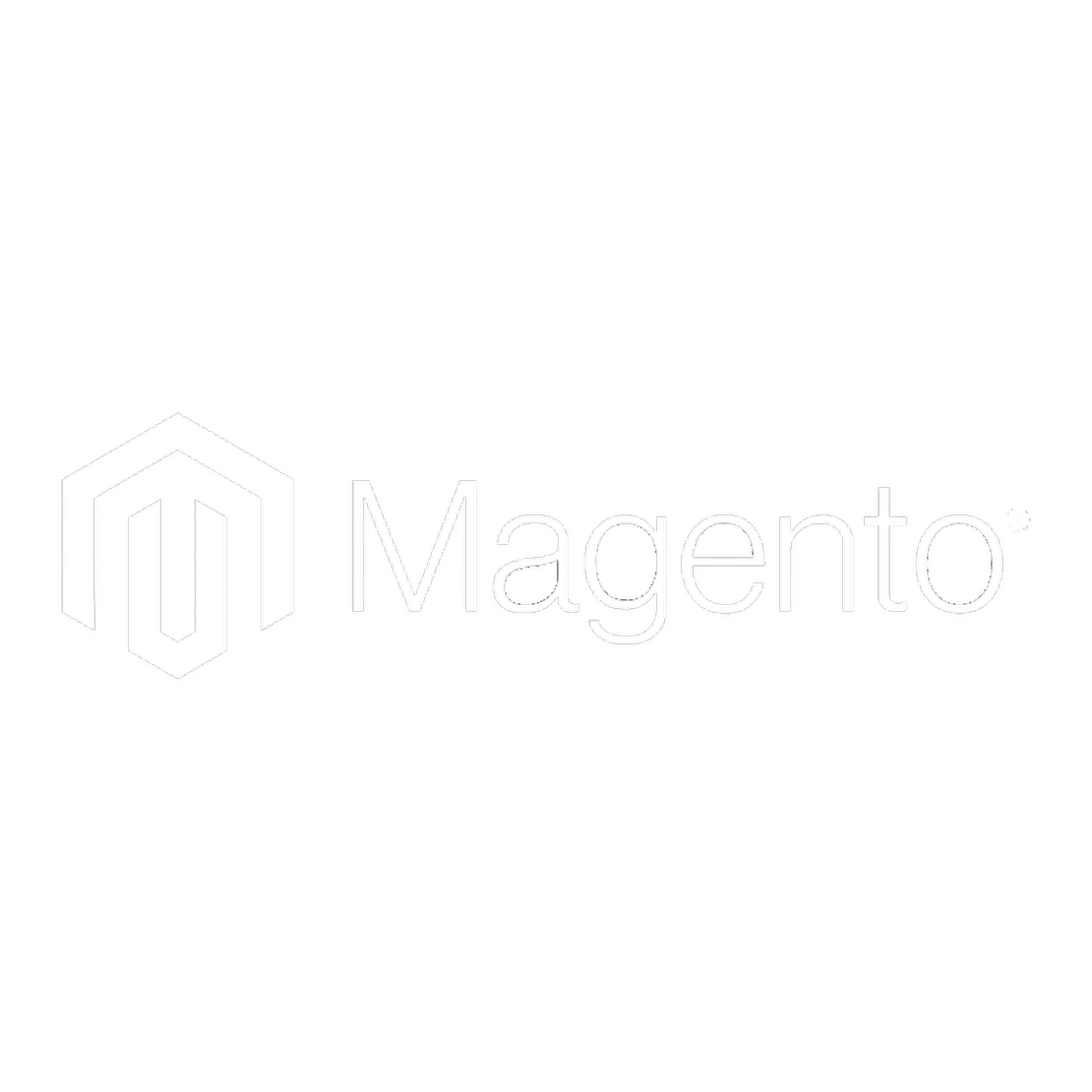 Magento